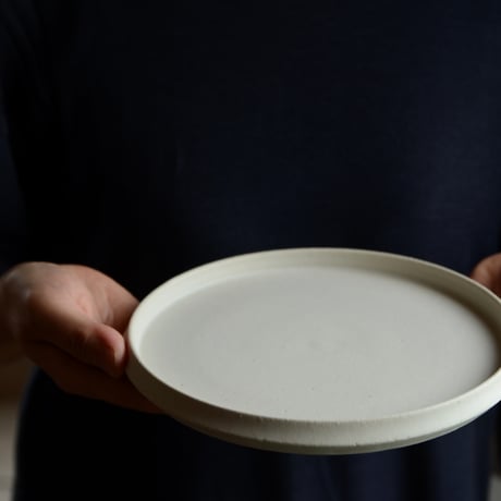 CATEGORY 船串篤司さん | ろばの家