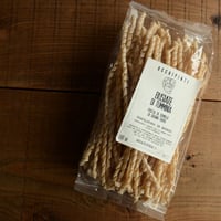 【新ロット】アリアンナ・オッキピンティ　ブジアーテ・ディ・トゥミニア