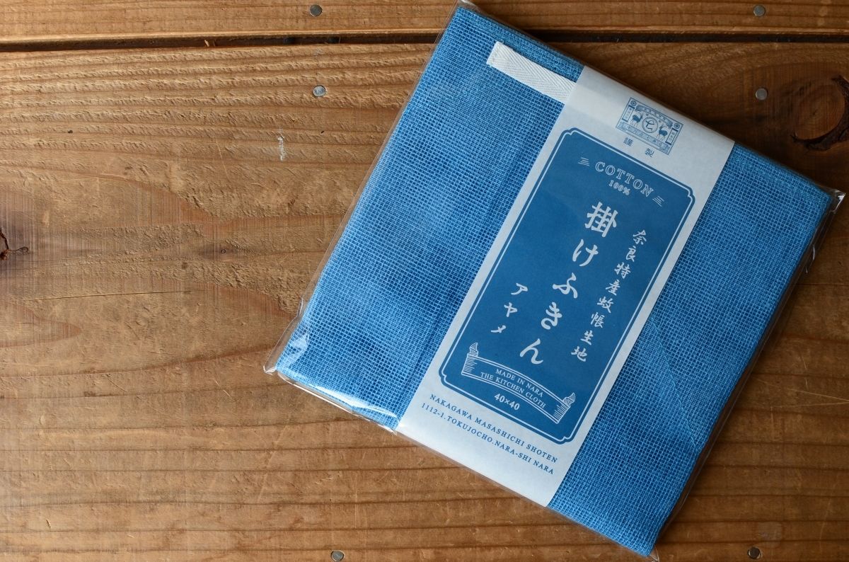 中川一政「月とすっぽん」 TOUN(トウン) 1 -one- / メンズ｜服飾品｜中川政七商店 公式サイト