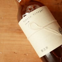 LOG   とまと酢