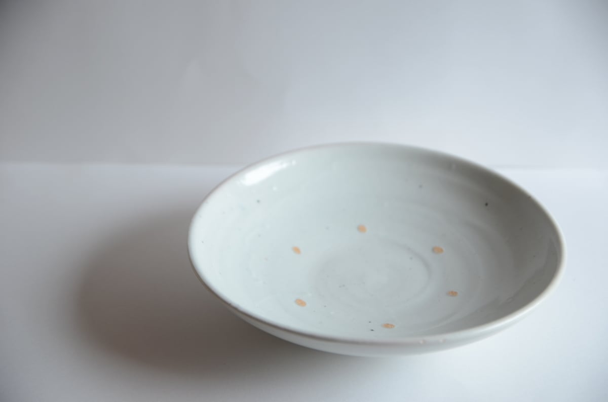 境知子 境 知子 Tomoko Sakai - うつわ祥見KAMAKURA web shop