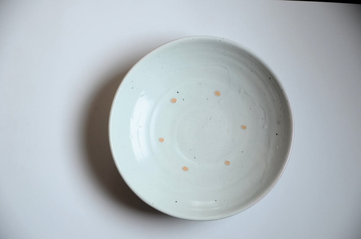 境知子 境知子 Tomoko Sakai (@tomokosakai323) • Instagram photos and