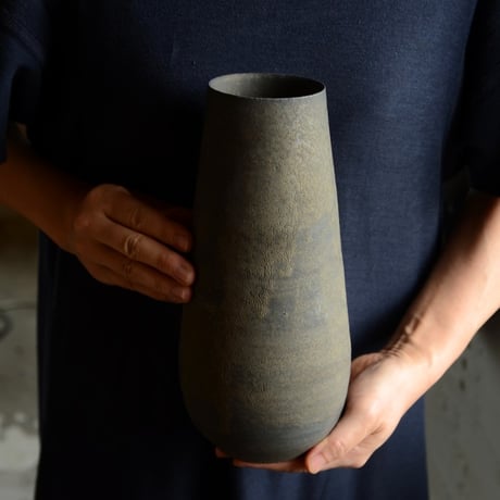 船串篤司 | STORES