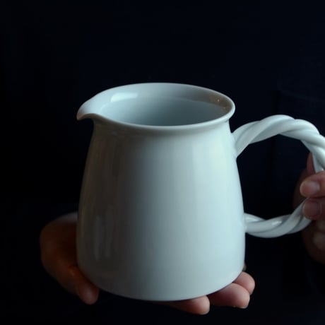 CATEGORY 村上雄一さん | ろばの家