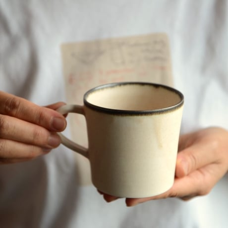 CATEGORY 加藤かずみさん | ろばの家