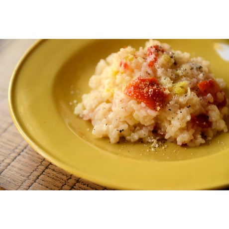 CATEGORY -作り手で選ぶ（陶・鉄・木） | ろばの家