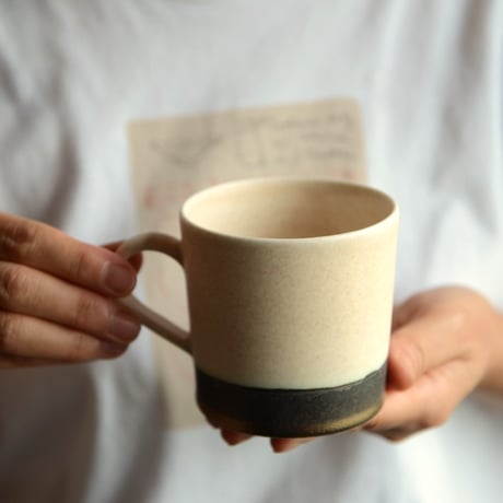 CATEGORY 加藤かずみさん | ろばの家