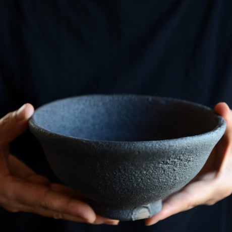 CATEGORY -作り手で選ぶ（陶・鉄・木） | ろばの家