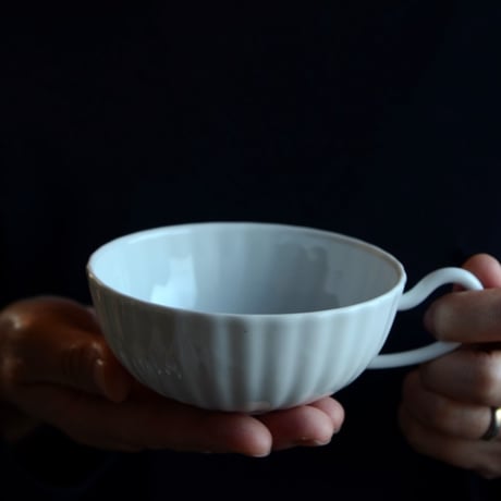 CATEGORY 村上雄一さん | ろばの家