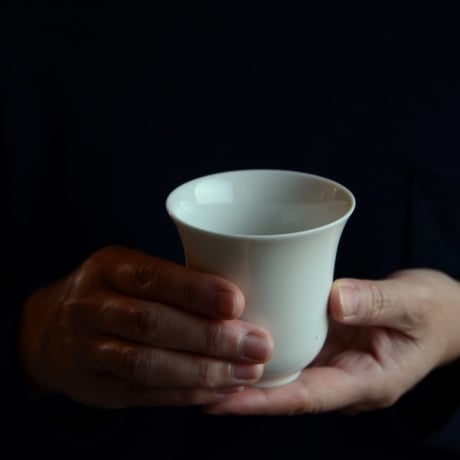 CATEGORY 村上雄一さん | ろばの家