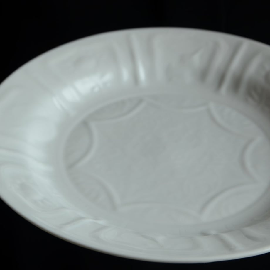 68e09d07918325aa49239bf8