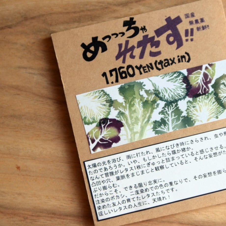 69d9fd7b4c3d4e917a979933