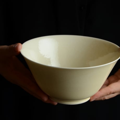 CATEGORY 村上雄一さん | ろばの家