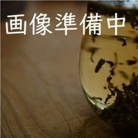 uffu(ウーフ)　マグノリアアルバジャスミンティー(白玉蘭茉莉花茶)