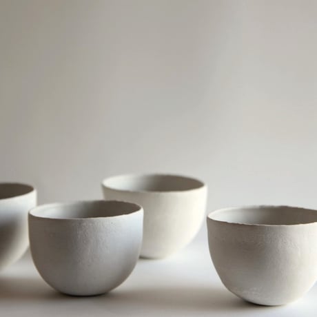 【渡辺隆之】銀彩くぼみ器 砂いこみ フリーカップ 渡辺隆之】銀彩くぼみ器 砂いこみ フリーカップ