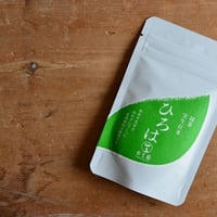 【6月期限】桜野園　ひろは(抹茶)