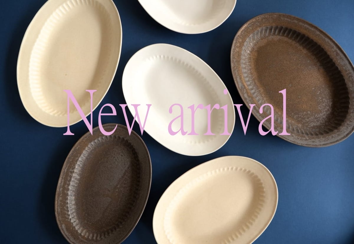 加藤かずみさん 2点 新入荷】加藤かずみさんの作品が入荷 | ろばの家