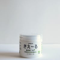 きえ～る　室内用 ゼリータイプ(ミントの香り)