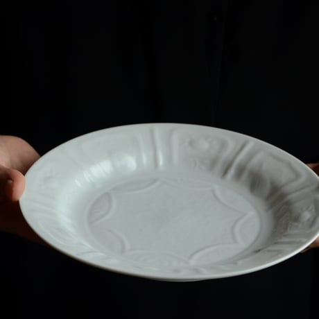 CATEGORY 村上雄一さん | ろばの家