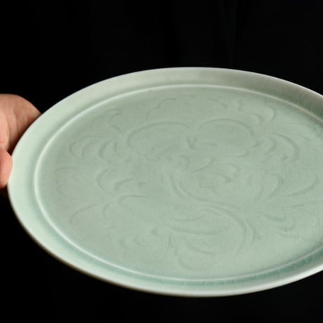 CATEGORY 村上雄一さん | ろばの家