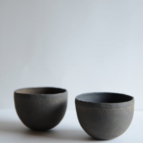 【渡辺隆之】銀彩くぼみ器 砂いこみ フリーカップ 渡辺隆之】銀彩くぼみ器 砂いこみ フリーカップ 渡辺隆之