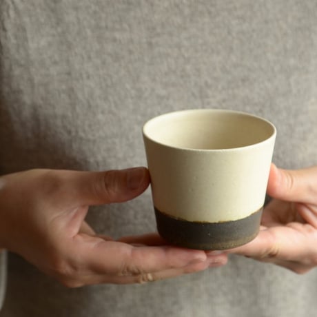 加藤かずみ　15cmリムプレート 4枚セット CATEGORY 加藤かずみさん | ろばの家