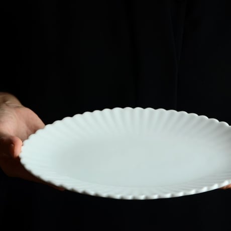 CATEGORY 村上雄一さん | ろばの家