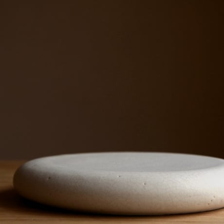 CATEGORY 船串篤司さん | ろばの家