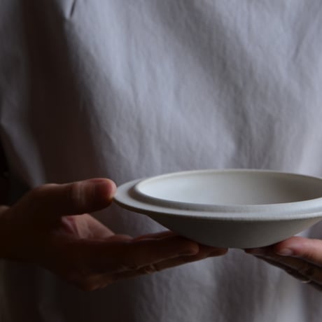 CATEGORY 船串篤司さん | ろばの家