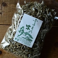 ちかえり
