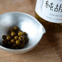 仙人スパイス　純胡椒(S)