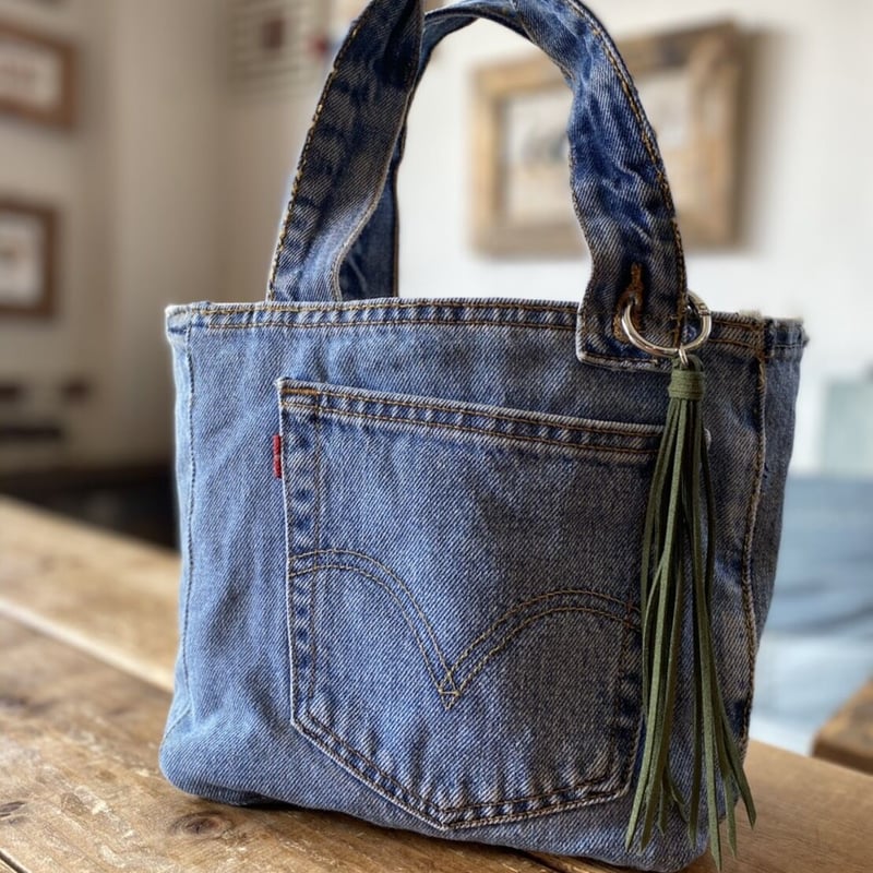 マクラメバック マクラメ マクラメバッグ トートバッグ トートバック