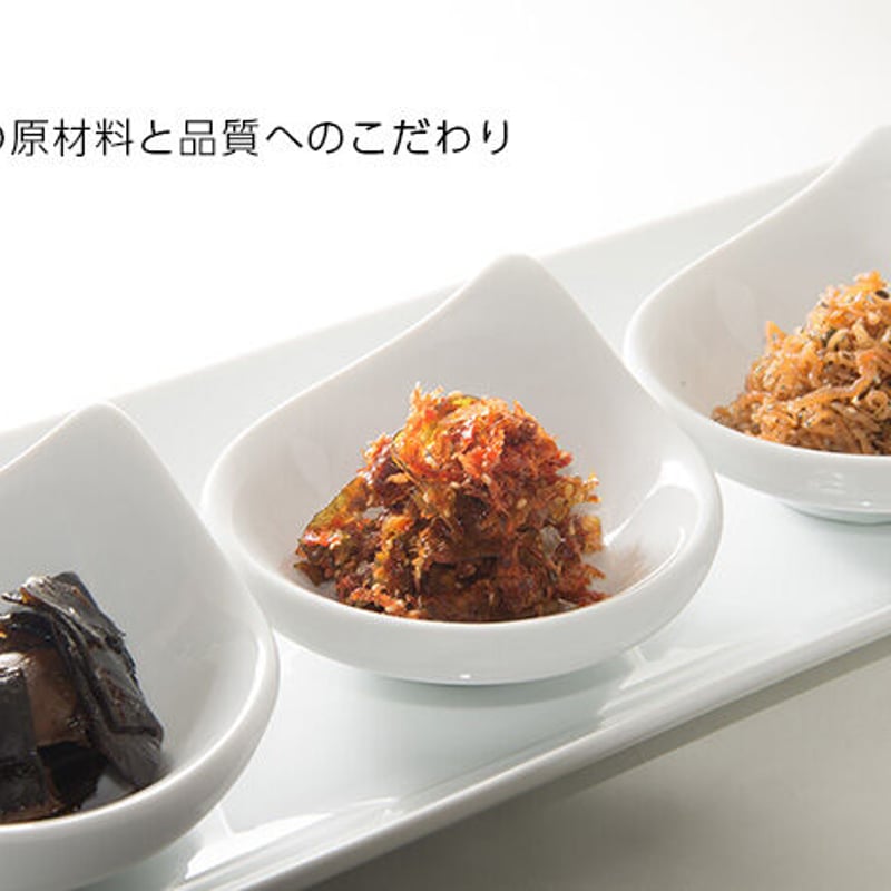 特撰 佃煮セット 京都 高瀬川 (高級木箱6種入り)お中元 お歳暮 特撰 佃煮セット 京都 高瀬川 (高級木箱6種入り)お中元 お歳暮