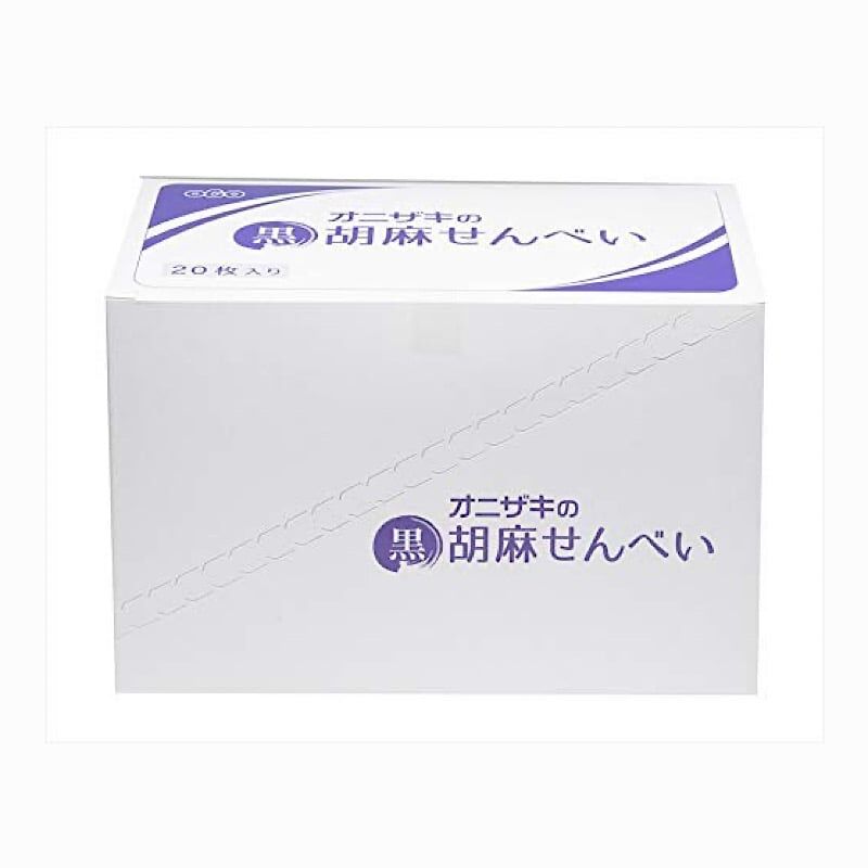 おこまページ Amazon.co.jp: 貼れる 剥がせる 高齢者マーク ココペリ ver