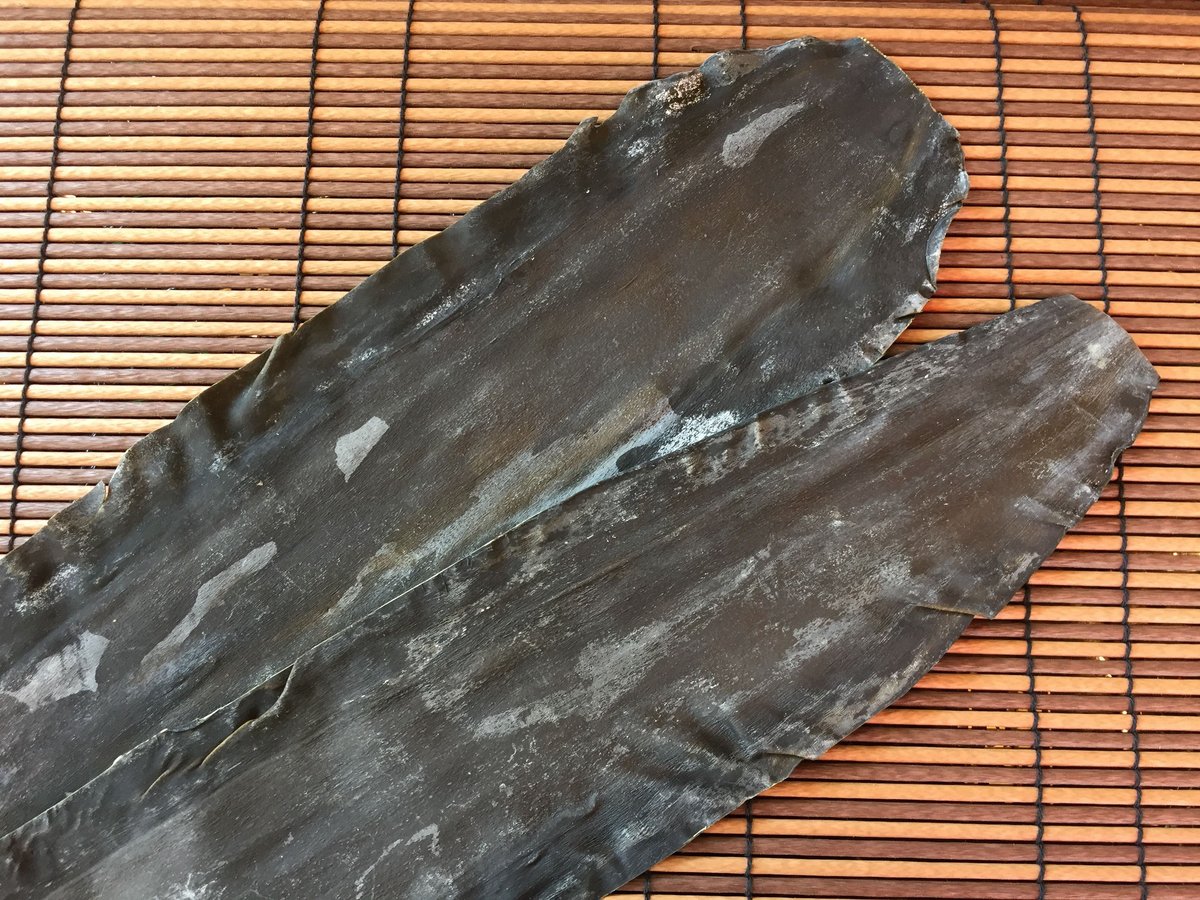 北海道産　天然羅臼昆布　２ｋｇ　羅3等 北海道産 天然羅臼昆布 2kg 羅3等 【公式通販】