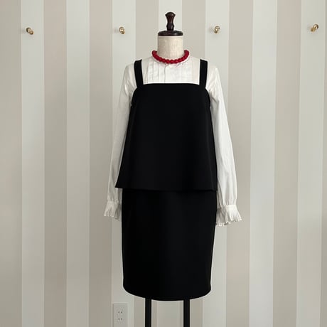 【新品未使用】カプリシャスミー定番 「黒レースレギンス」 フリー(Ｍ) SALE | capriciousmie