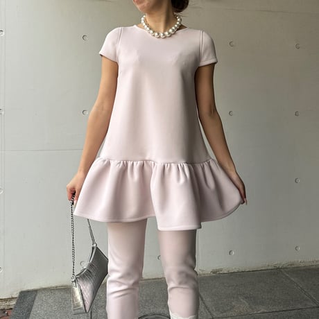 capriciousmie