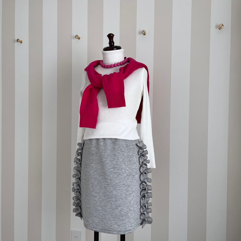 65af5f213fd2e1002c4dc32e