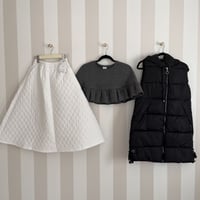D-023  チエ様専用
