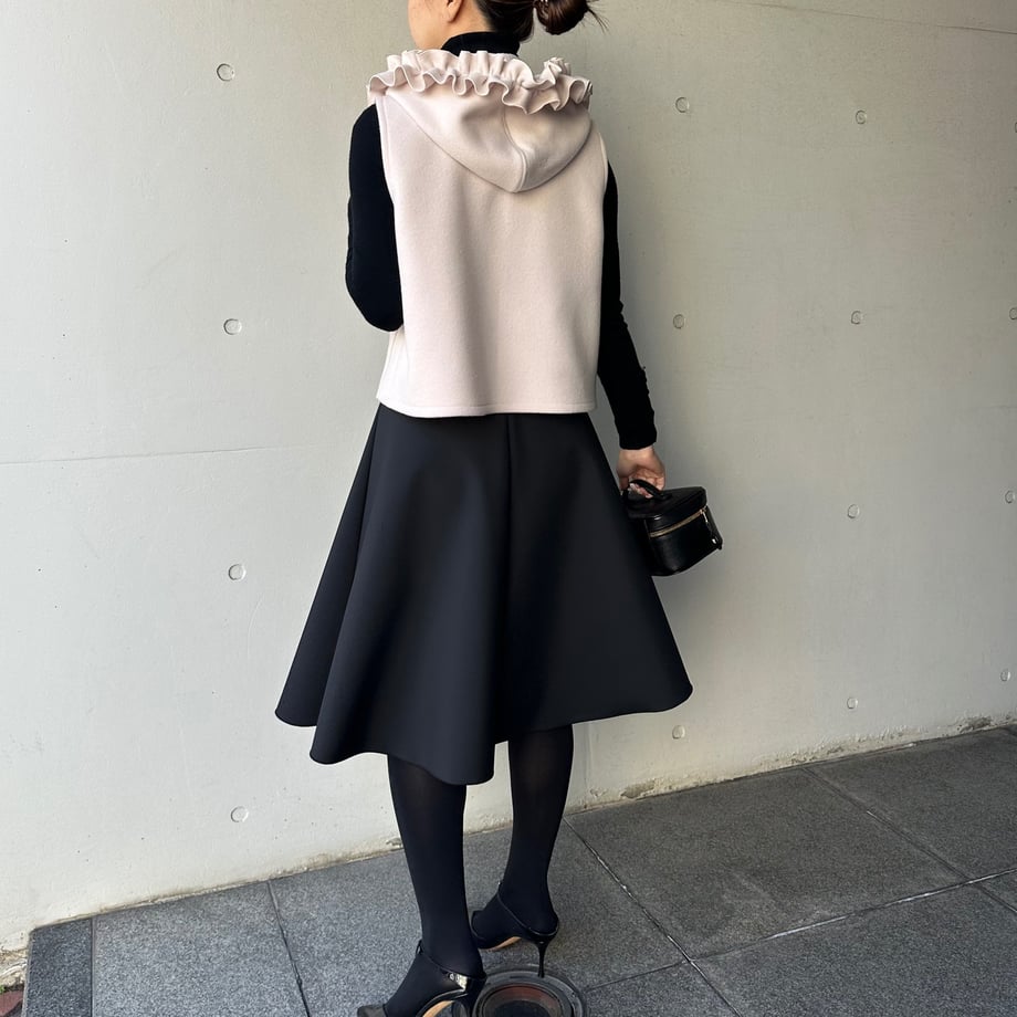 6932837cb859d314ef0988e5