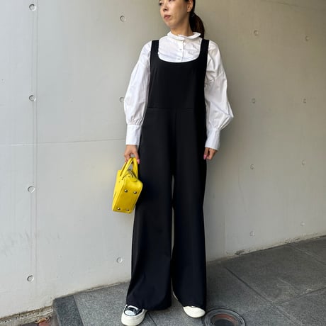 カプリシャスミー　capriciousmie サイドリボンバミューダパンツ カプリシャスミー capriciousmie サイドリボンバミューダパンツ