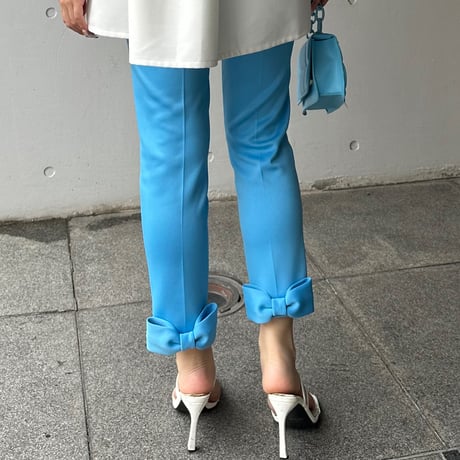 ITEM | capriciousmie