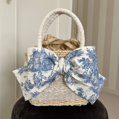 SALE | capriciousmie