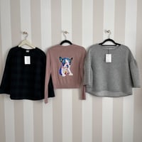 D-002  mayumi様専用