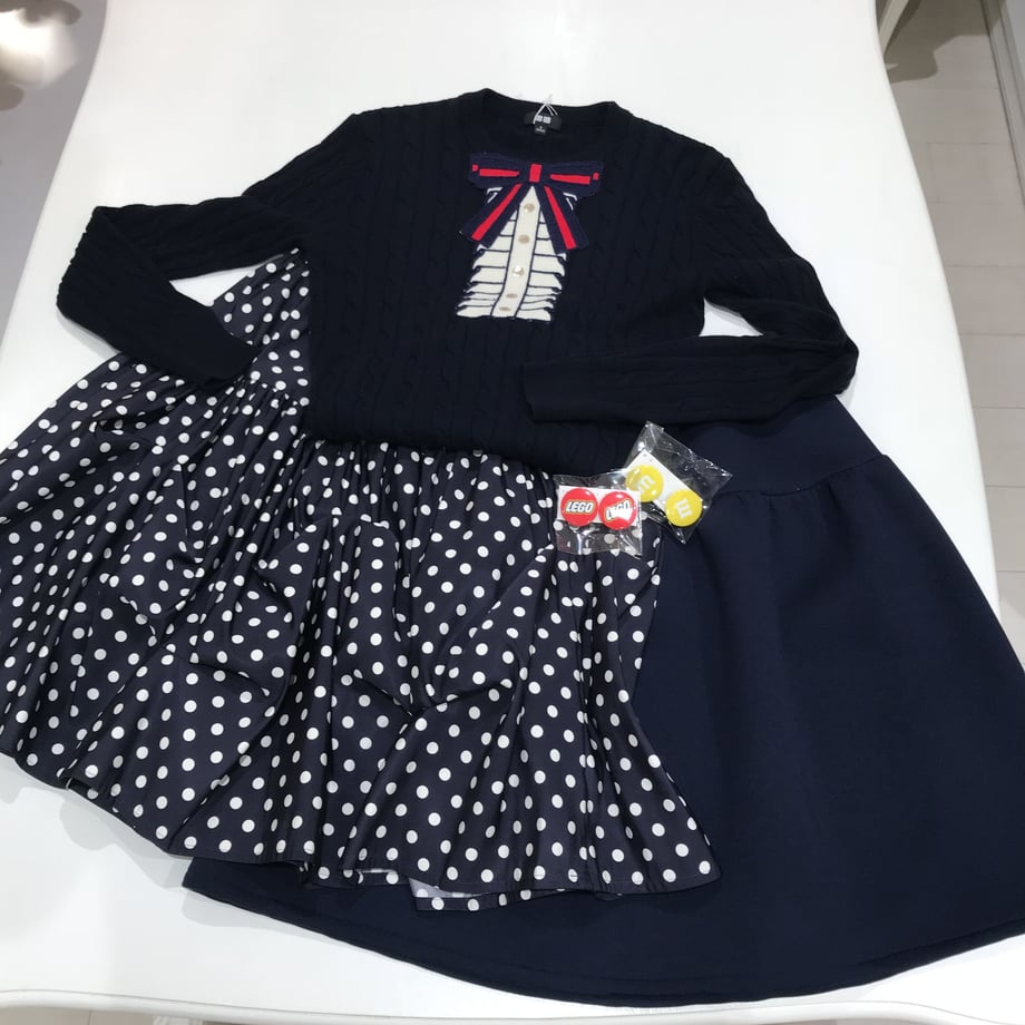 5fc0708adf5159343db5aaa6
