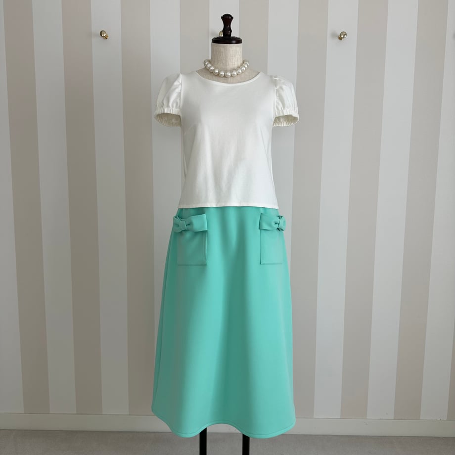 6a2f8c5eea2af01366de298c