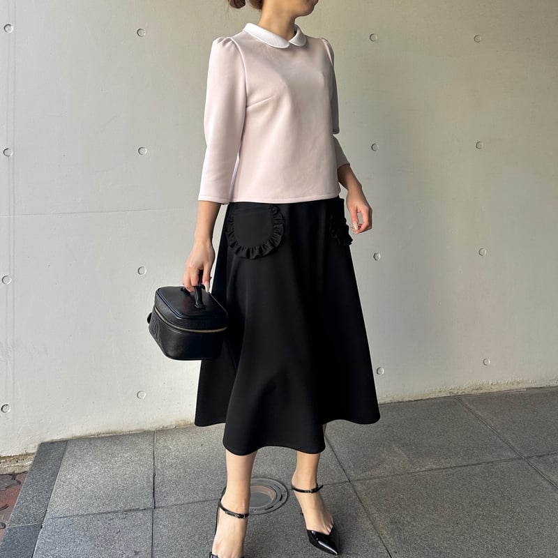 値下げ商品PLEASINGSAN トップ 襟 ピンク 男女共用 新品 プロ志向】職人の為の安全帯・ハーネス・作業用品専門店 ： 梅春いちや