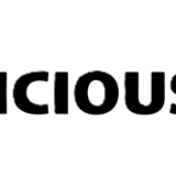 capriciousmie