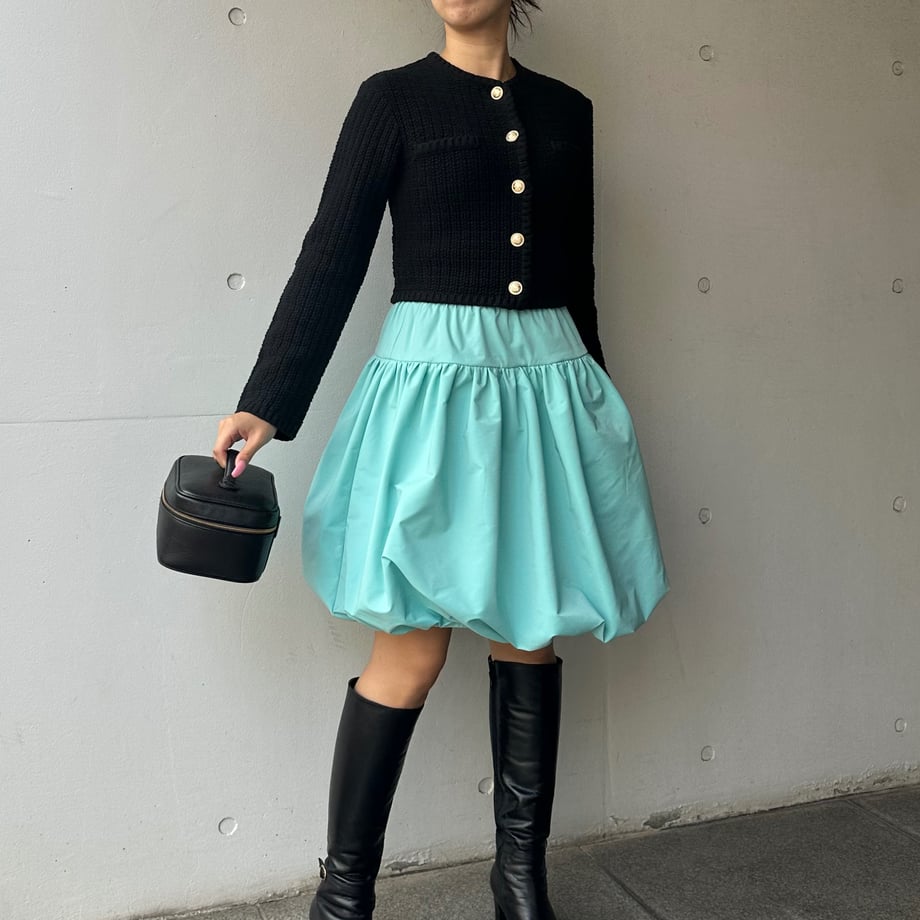 69155d760662f2244dbdbc4e