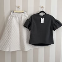 D-012  千春様専用